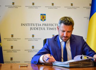 Comisie de control pentru centrele rezidențiale înființată de prefectul Ritivoiu, ca urmare a scandalului Firea