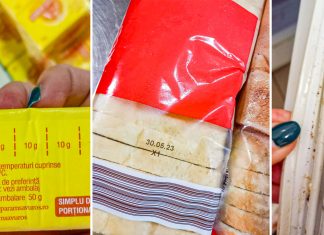 Centru pentru persoane fără adăpost închis în Timișoara: produse expirate, condiții insalubre și bani dați de Primăria Timișoara fără a verifica nimic.