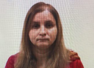 Femeie de 42 de ani, dispărută în Timișoara. Dacă o vezi sună la 112