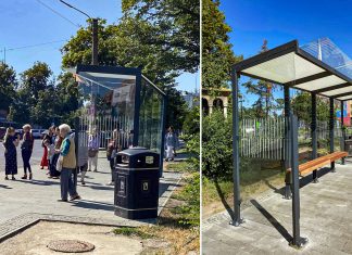 Bătaie de joc : noile stații STPT cumpărate la suprapreț de administrația Fritz – doar 43.806 lei pentru 14 fiare și 12 bucăți de sticlă