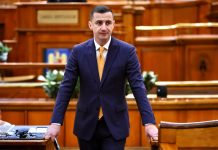 Alfred Simonis : 34 de milioane de lei pentru sănătatea nou-născuților din Timișoara
