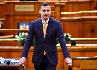 Alfred Simonis : 34 de milioane de lei pentru sănătatea nou-născuților din Timișoara