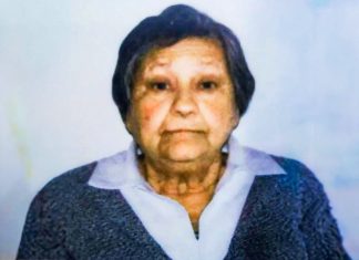 Persoană dispărută din Timișoara – sună la 112 dacă o vezi