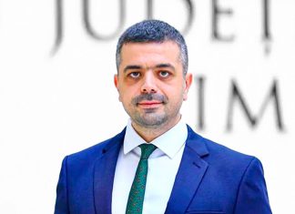 PSD Timiș despre demiterea managerului județului Timiș: vom face și alte demersuri asemănătoare pentru a curăța instituția și de alți (..) inutili