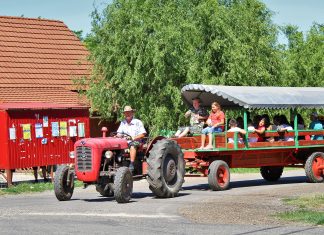 Otelec, destinație de turism cultural durabil