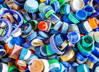 28 iulie – ziua în care cantitatea de plastic produsă pe planetă a depășit capacitatea anuală de reciclare