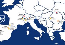 Universitatea de Vest din Timișoara își consolidează locul în elita învățământului superior european