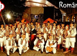 Muzica, fotografia și dansul au adus pentru Casa de Cultură a Studenților din Timișoara un renume european. Participări reușite la festivaluri din Spania și Macedonia