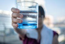Aquatim spală rețelele de distribuție: ce localități sunt afectate și ce trebuie să știe consumatorii