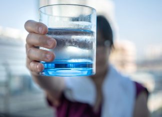 Lucrări Aquatim la Bichigi și Temerești, localități de lângă Făget