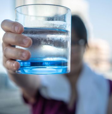 Aquatim spală rețelele de distribuție: ce localități sunt afectate și ce trebuie să știe consumatorii