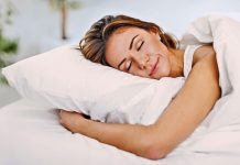 Somnul și importanța lui pentru organism: beneficii și rolul său vital