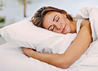 Somnul și importanța lui pentru organism: beneficii și rolul său vital