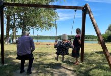 Jimbolia își valorifică patrimoniul legat de pământ și gastronomie