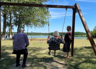 Jimbolia își valorifică patrimoniul legat de pământ și gastronomie