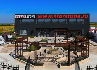 Cărămida aparentă – ce reprezintă și cum se montează?