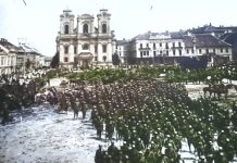 Ziua Timișoarei, o zi plină de istorie pentru România – 3 august 1919