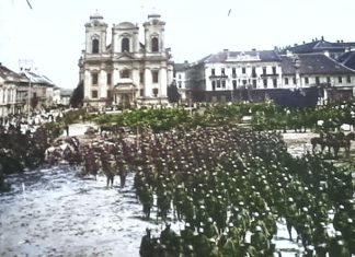 Ziua Timișoarei, o zi plină de istorie pentru România – 3 august 1919