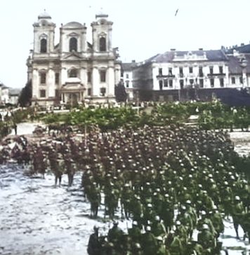 28 iulie 1919 – momentul care a schimbat destinul Banatului: instalarea administrației române la Timișoara