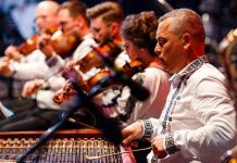 Programul complet pentru Ruga Timișoarei desfășurată între 14 – 17 septembrie