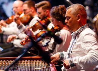 Programul complet pentru Ruga Timișoarei desfășurată între 14 – 17 septembrie