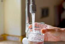 Lucrări de mentenanță la Aquatim în județ: Jabăr, Jena, Pădureni, Dragșina, Fădîrnac