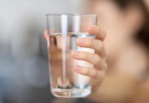 Lucrări la rețeaua de apă din Ciacova