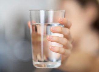 Lucrări la rețeaua de apă din Ciacova