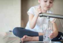 Lucrări pe rețelele de apă din județ: mai multe localități rămân temporar fără apă pe 2 și 3 decembrie