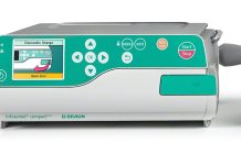 Sport și caritate – crosul OncoHelp strânge donații pentru aparatură medicală nouă