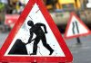 Trafic restricționat în mai multe zone din Timișoara începând cu 20 iulie