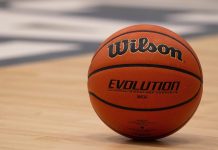 Meci la Ploiești pentru baschetbaliștii timișoreni în această seară, în Play-off-ul Ligii Naționale