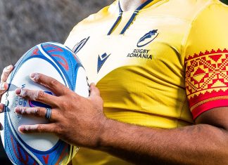 Toți cei cinci jucători de la SCM USV Timișoara sunt implicați în startul de la Cupa Mondială