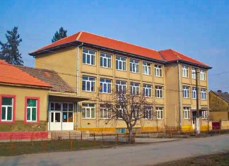 Nicolae Birău, primar Variaș : le cer elevilor să stea la școala până în ultima zi. Vreau să ne vedem la festivitatea de premiere