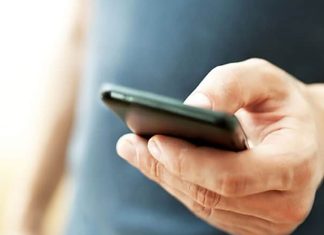 Trei bărbați au luat 200 de lei și un telefon mobil de la doi tineri sub amenințarea bătăii. Acum stau după gratii, așteptând un proces care le poate aduce trei ani de pușcărie