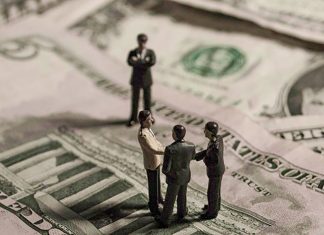 Vitamin Arhitects SRL, firma fostului consilier Rudolf Graf, va încasa a doua oară bani de la Primăria Timișoara pentru proiectul parcării din Dacia