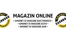 Amanet online la domiciliu: care sunt avantajele oferite de acest serviciu și ce bunuri de valoare poți amaneta?