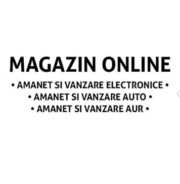 Amanet online la domiciliu: care sunt avantajele oferite de acest serviciu și ce bunuri de valoare poți amaneta?