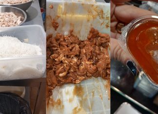 8.425 de reclamații făcute la Protecția Consumatorului Timiș în 2023. Ce sancțiuni s-au aplicat?