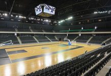 PNL Timiș: Administrația Fritz își arătă din nou incapacitatea și dezinteresul de a lupta pentru obiectivele majore ale Timișoarei