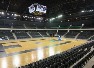 PNL Timiș: Administrația Fritz își arătă din nou incapacitatea și dezinteresul de a lupta pentru obiectivele majore ale Timișoarei