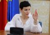 Jocurile de noroc din Timișoara, la votul cetățenilor? Propunerea unui consilier local PSD