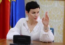 Dezastrul de la STPT nu mai poate fi trecut cu vederea: Roxana Iliescu a obținut convocarea AGA în care i se va cere demisia directorului regiei de transport, Constantin Cocheci