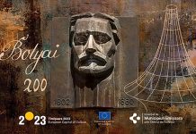 Noiembrie la Timișoara: film, muzică clasică și arhitectură