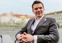 Alfred Simonis: „Azi pozează în victimă, dar de 20 de ani patronează sistemul mafiei imobiliare din Moșnița Nouă”