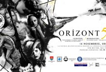 Aniversarea a 50 de ani de activitate a Fotoclubului Orizont serbată la Timișoara Capitala Culturală Europeană 2023