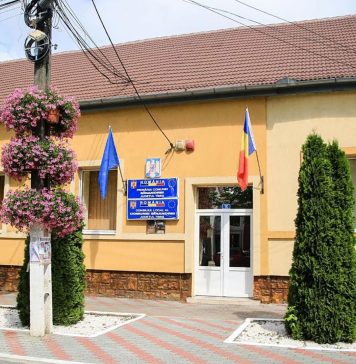 Consilier local din Sânandrei reclamă derapaje administrative: „Se votează bani fără buget aprobat”