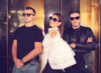 „Noaptea pe la 3” cucerește România cu influențele sale inedite (video)