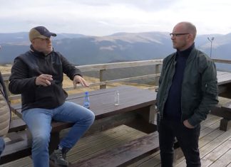 Film InVest – centrul regional pentru atragerea producătorilor de seriale și filme de lung metraj