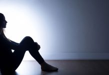 Ce este depresia? Cum poate fi depistată și tratată?